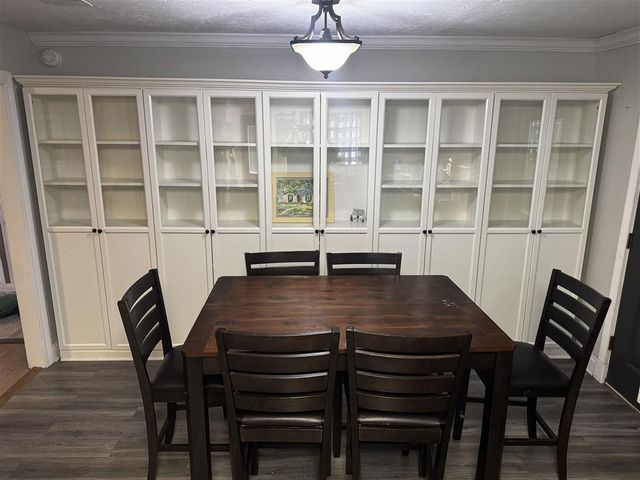 501 Starlin Drive, Sulphur, LA 70663