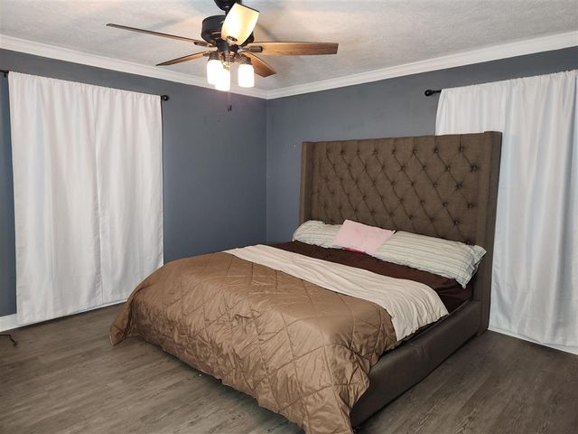 501 Starlin Drive, Sulphur, LA 70663