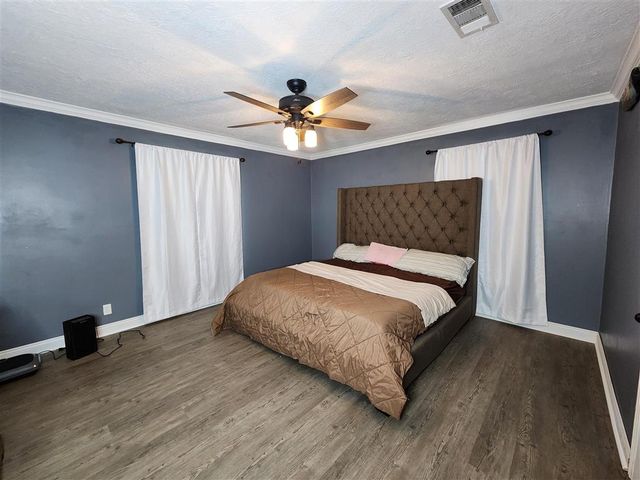 501 Starlin Drive, Sulphur, LA 70663