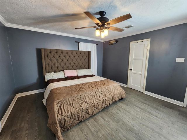 501 Starlin Drive, Sulphur, LA 70663