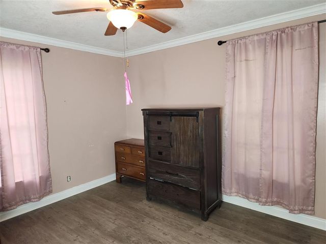 501 Starlin Drive, Sulphur, LA 70663