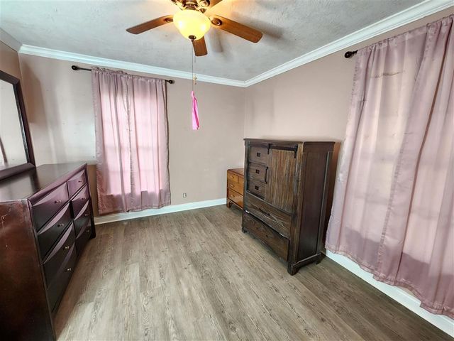 501 Starlin Drive, Sulphur, LA 70663