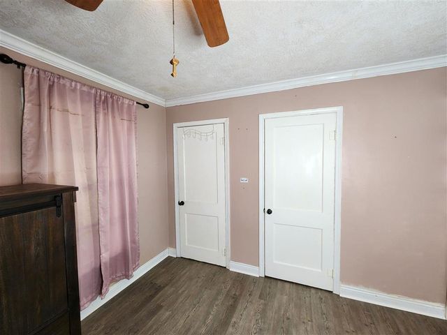 501 Starlin Drive, Sulphur, LA 70663