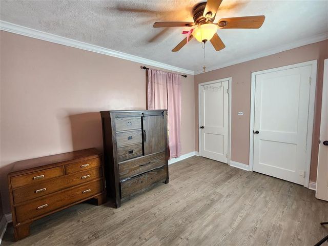 501 Starlin Drive, Sulphur, LA 70663