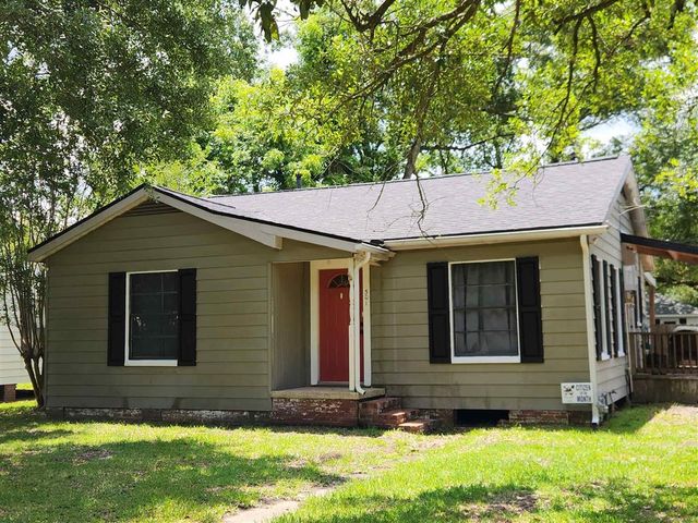 501 Starlin Drive, Sulphur, LA 70663