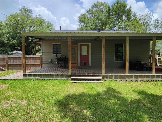 501 Starlin Drive, Sulphur, LA 70663
