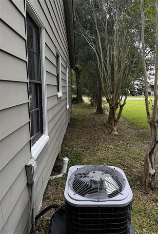 501 Starlin Drive, Sulphur, LA 70663