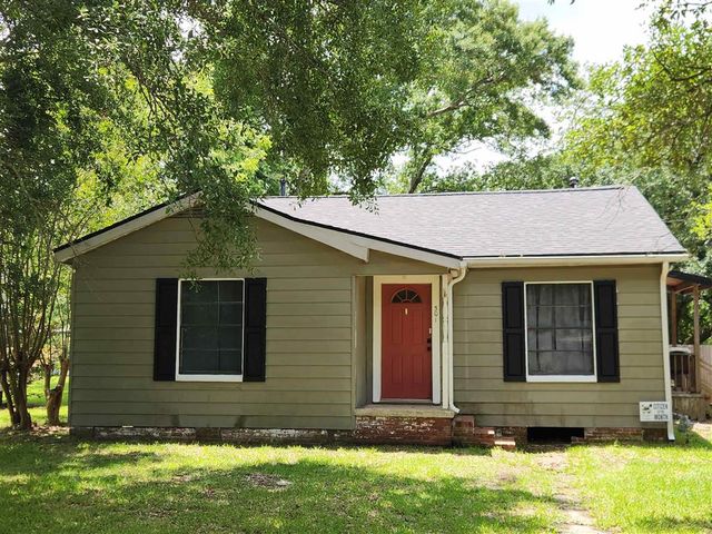 501 Starlin Drive, Sulphur, LA 70663
