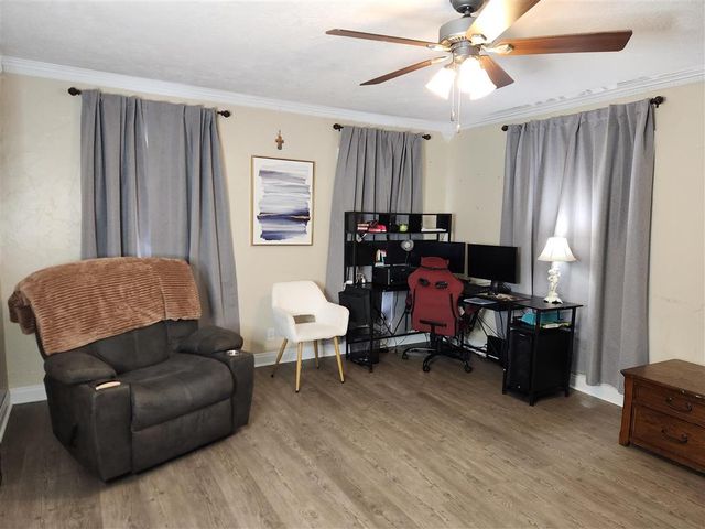501 Starlin Drive, Sulphur, LA 70663