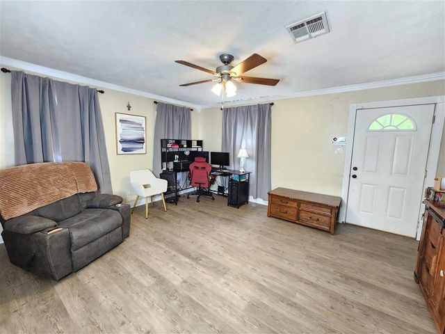 501 Starlin Drive, Sulphur, LA 70663