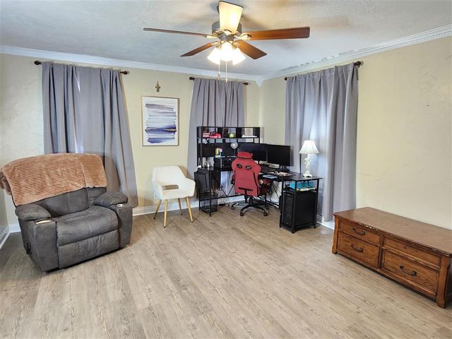 501 Starlin Drive, Sulphur, LA 70663