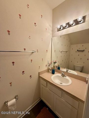 7947 ECHO SPRINGS Road, Jacksonville, FL 32256