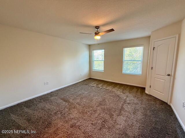 7947 ECHO SPRINGS Road, Jacksonville, FL 32256