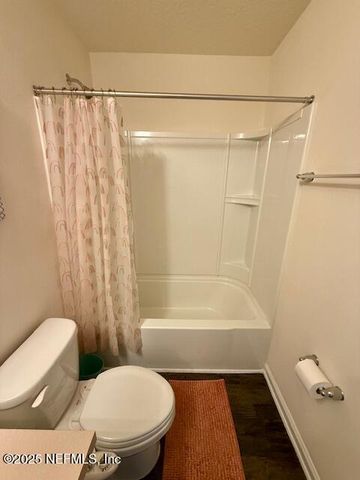 7947 ECHO SPRINGS Road, Jacksonville, FL 32256