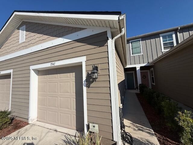 7947 ECHO SPRINGS Road, Jacksonville, FL 32256