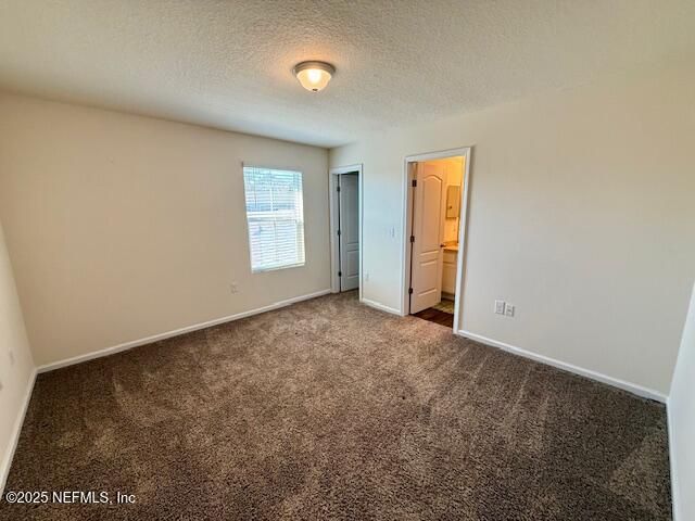 7947 ECHO SPRINGS Road, Jacksonville, FL 32256