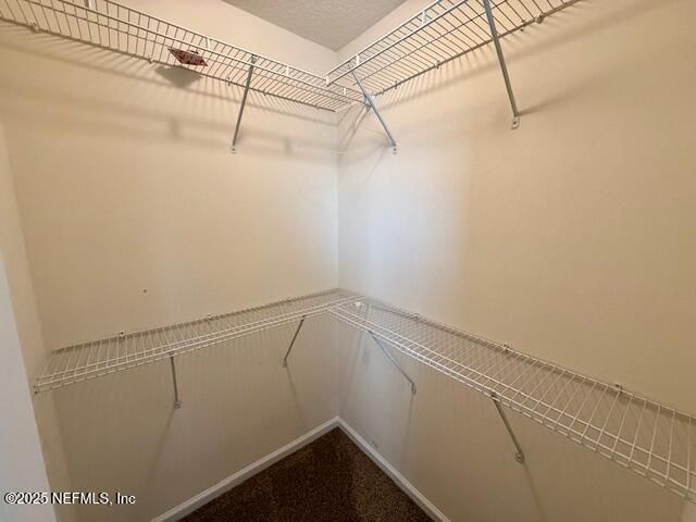 7947 ECHO SPRINGS Road, Jacksonville, FL 32256