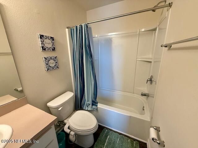 7947 ECHO SPRINGS Road, Jacksonville, FL 32256