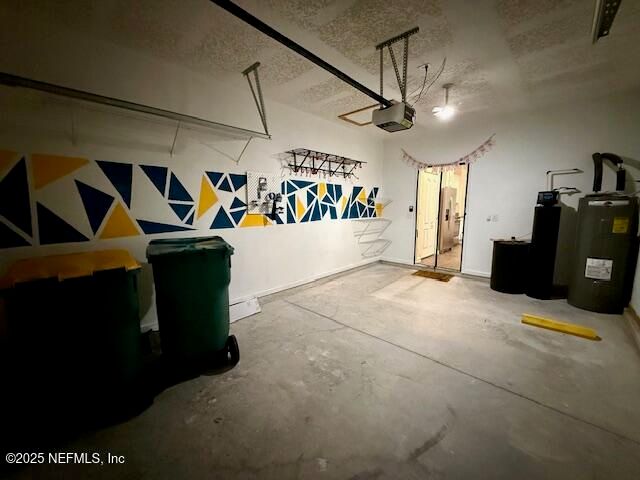 7947 ECHO SPRINGS Road, Jacksonville, FL 32256