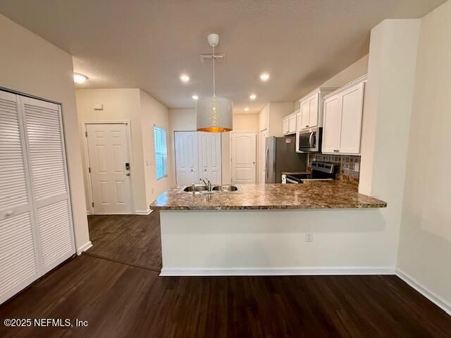 7947 ECHO SPRINGS Road, Jacksonville, FL 32256