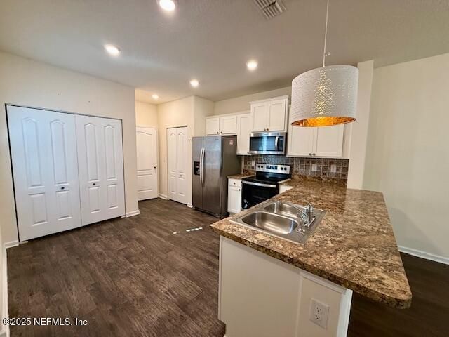 7947 ECHO SPRINGS Road, Jacksonville, FL 32256