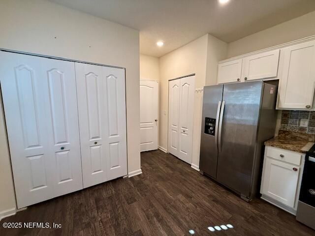 7947 ECHO SPRINGS Road, Jacksonville, FL 32256