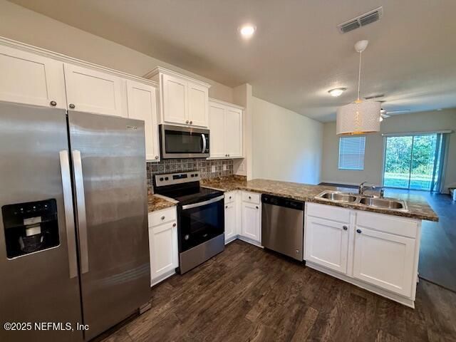 7947 ECHO SPRINGS Road, Jacksonville, FL 32256