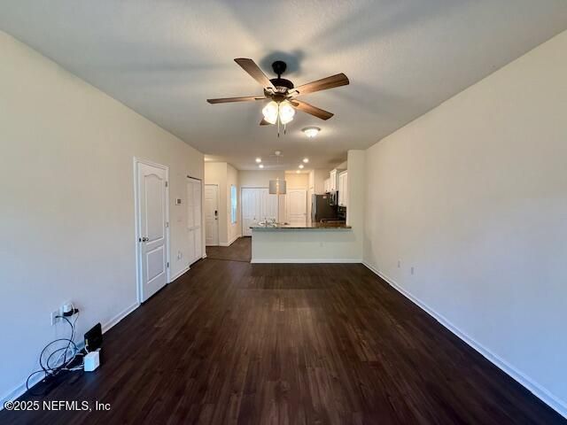 7947 ECHO SPRINGS Road, Jacksonville, FL 32256