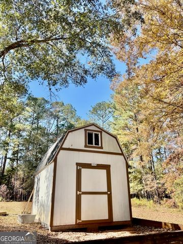 119 Robertson Road, Lagrange, GA 30241