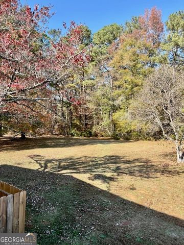 119 Robertson Road, Lagrange, GA 30241