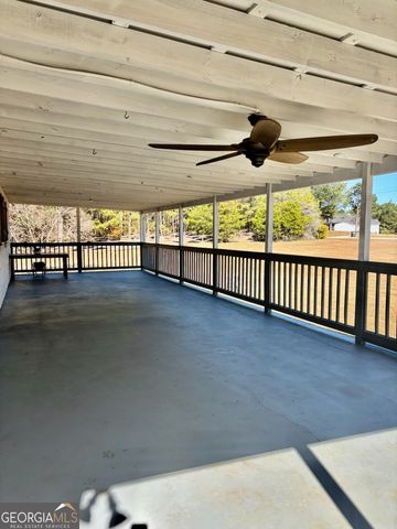 119 Robertson Road, Lagrange, GA 30241