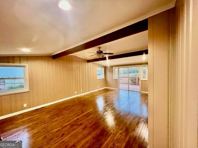 119 Robertson Road, Lagrange, GA 30241