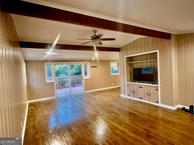 119 Robertson Road, Lagrange, GA 30241