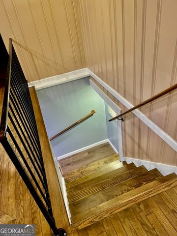 119 Robertson Road, Lagrange, GA 30241