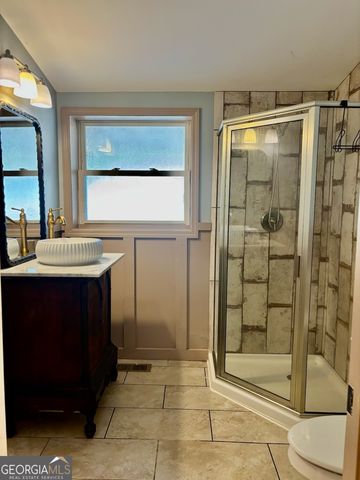 119 Robertson Road, Lagrange, GA 30241