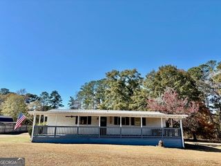 119 Robertson Road, Lagrange, GA 30241