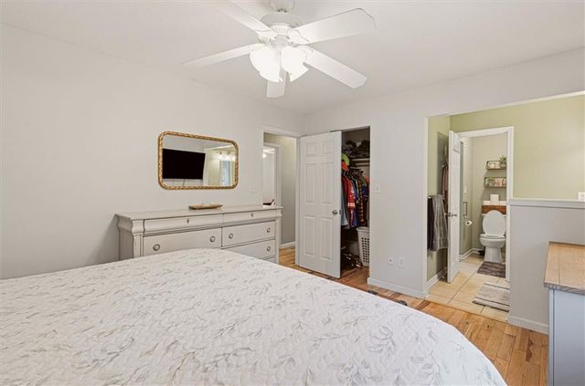 210 SE Circleview Drive, Lee's Summit, MO 64063