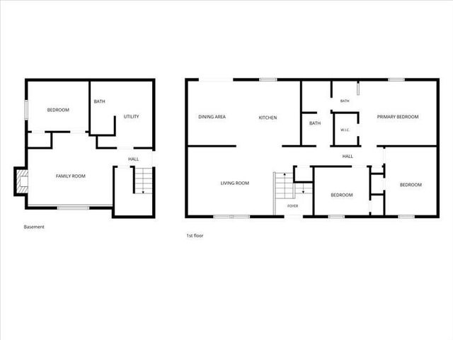 210 SE Circleview Drive, Lee's Summit, MO 64063