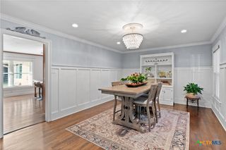 1514 N 13th Street, Temple, TX 76501