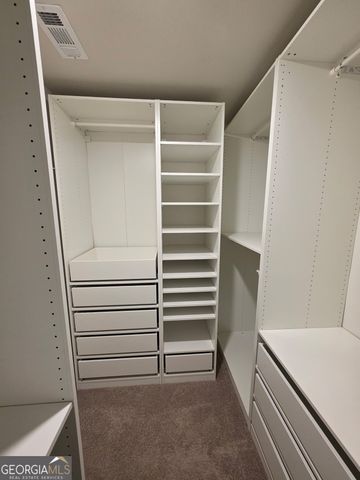 7576 Jennadee Drive, Fairburn, GA 30213