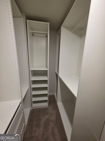 7576 Jennadee Drive, Fairburn, GA 30213