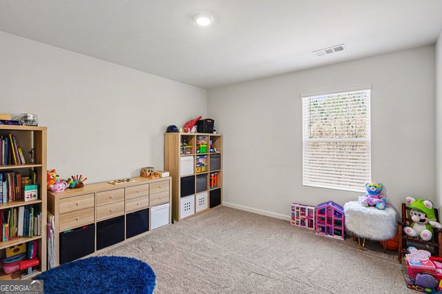 7576 Jennadee Drive, Fairburn, GA 30213