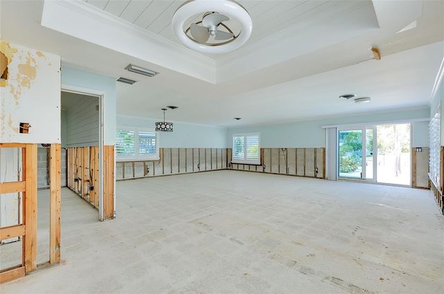 170 MOCKINGBIRD LANE, Englewood, FL 34223