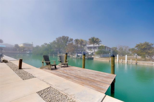 170 MOCKINGBIRD LANE, Englewood, FL 34223