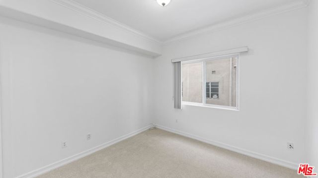 2335 BENTLEY Avenue 201, Los Angeles, CA 90064