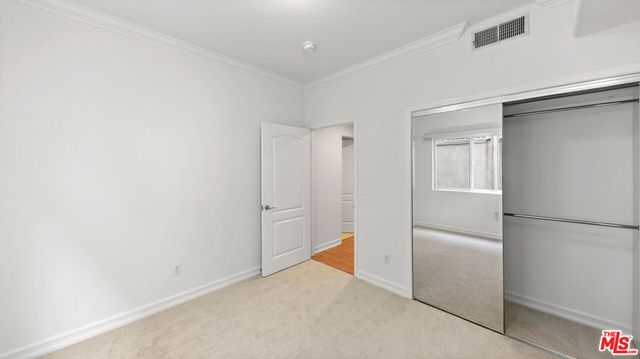 2335 BENTLEY Avenue 201, Los Angeles, CA 90064