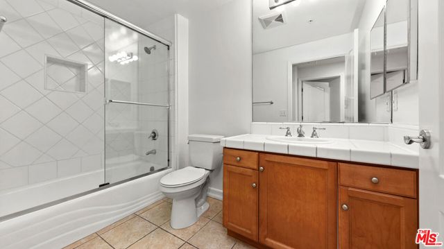 2335 BENTLEY Avenue 201, Los Angeles, CA 90064