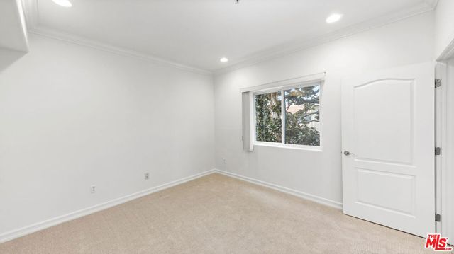 2335 BENTLEY Avenue 201, Los Angeles, CA 90064
