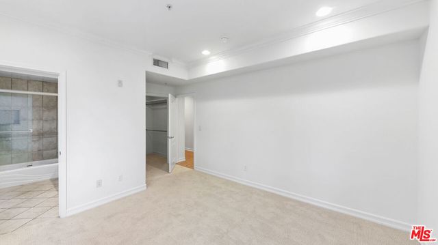 2335 BENTLEY Avenue 201, Los Angeles, CA 90064