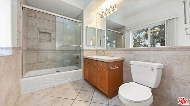 2335 BENTLEY Avenue 201, Los Angeles, CA 90064